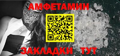 кокаин колумбия Донской