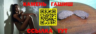 кокаин колумбия Донской