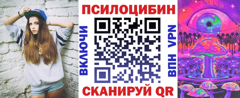 MEGA как войти  Москва  Галлюциногенные грибы Psilocybe 
