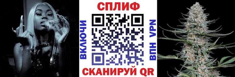 Шишки марихуана сатива Москва